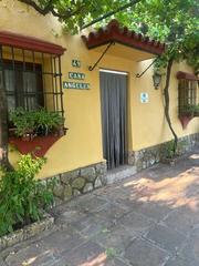 Country house  Partida de moreno y vicenta