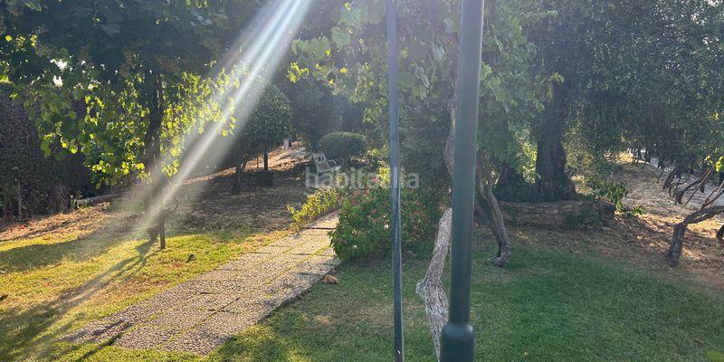 Foto eb5b1c38-701d-48ab-8996-a11c9e6cb126. Country house with parking in Centro Ronda