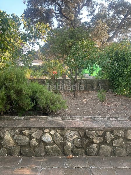 Foto a2463955-0305-46e2-92cc-1df09cb162d6. Masia amb aparcament a Centro Ronda