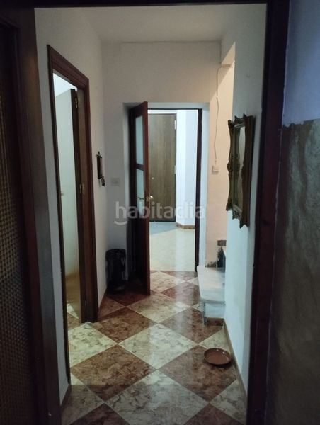 Foto 77b12899-fa1e-4790-8546-f47d7aec587c. Casa adossada a Santa Cruz del Comercio