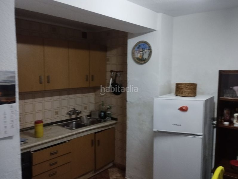 Foto b9800178-677e-4a67-ab64-fad52dd05c04. Casa adossada a Santa Cruz del Comercio