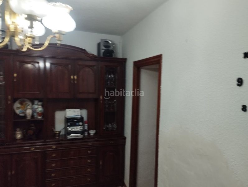 Foto c3c16dcf-ad76-4bba-9e2c-ccf4f7bdab7a. Casa adossada a Santa Cruz del Comercio