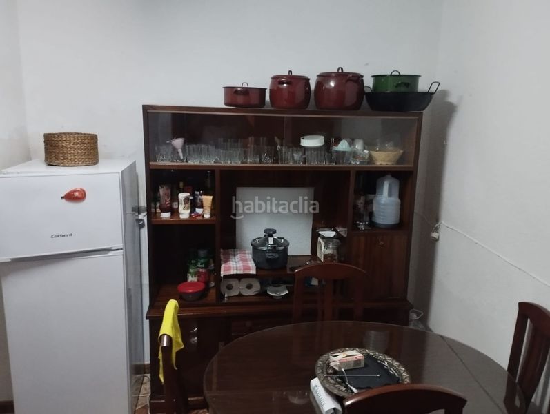 Foto d045b265-2025-4138-8fe8-412eae4077eb. Casa adossada a Santa Cruz del Comercio
