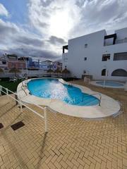Appartamento  Calle pegaso
