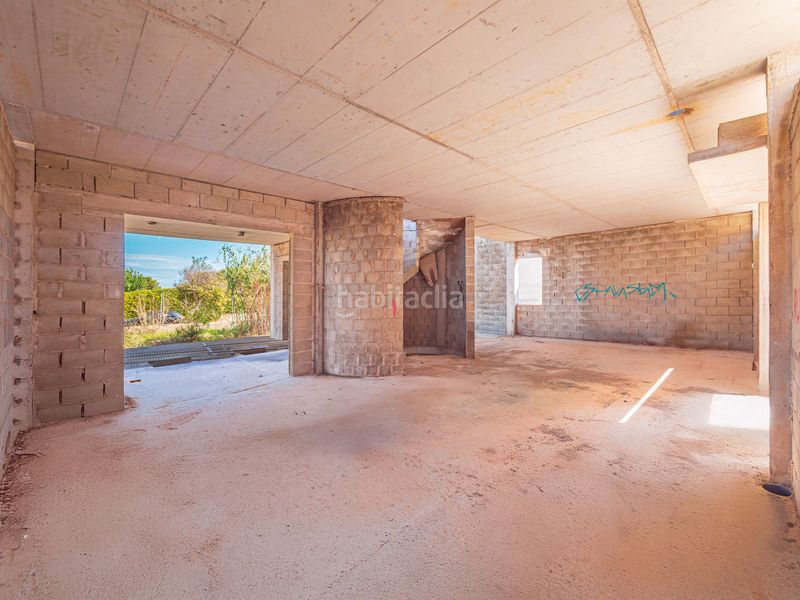 Foto 49144f32-30cd-4030-be3d-34b05a79e017. Haus mit parking in Malbúger-Camí d´en Barrotes Maó / Mahón