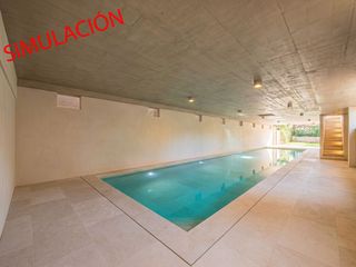 Haus  Calle laponia