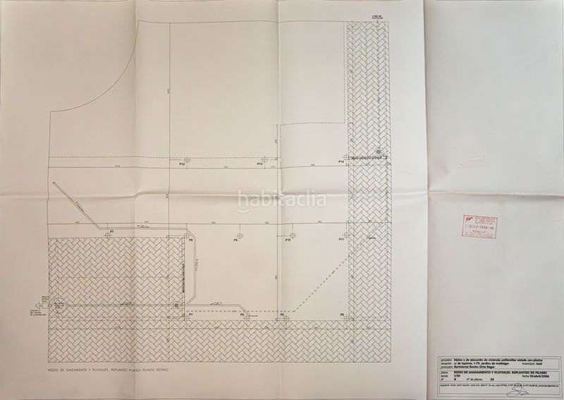 Foto ef53fb24-72ad-426d-9aa0-605b15ff91f6. Haus mit parking in Malbúger-Camí d´en Barrotes Maó / Mahón