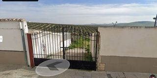 Terreno residenziale  Calle cordoba