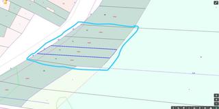 Residential Plot  Calle cordoba