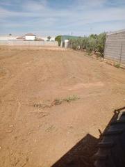 Residential Plot  Calle miguel hernandez