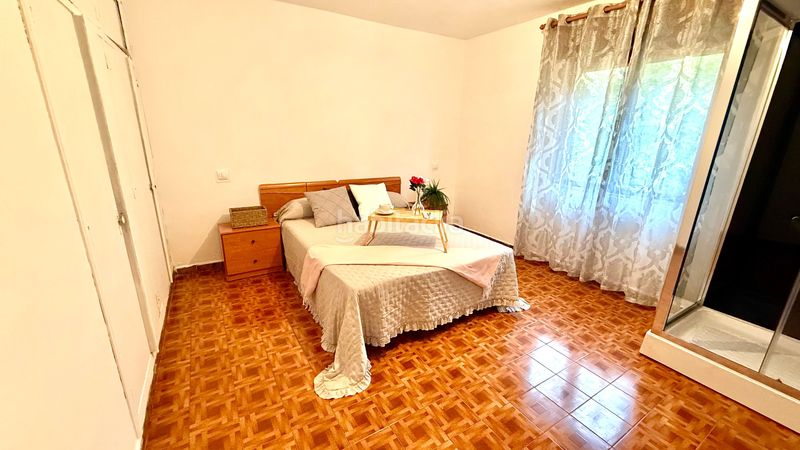Foto 0abadd29-e896-4e7e-86e2-2ee395ee67e2. Casa en Caso