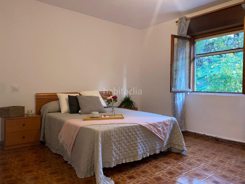 Foto 16f33bcc-584d-45bd-ab33-145b95986a2c. Casa en Caso