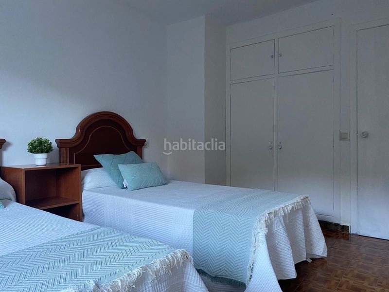 Foto 17f870d5-f74c-49d0-8e03-a414c1c35a52. Casa en Caso