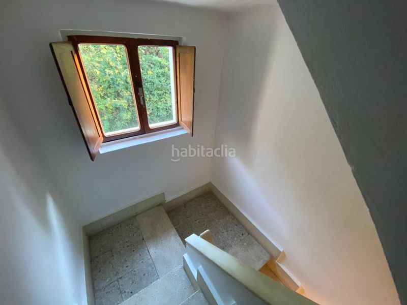 Foto 24def8ce-9542-4f6f-a65e-7699f956bc7f. Casa en Caso