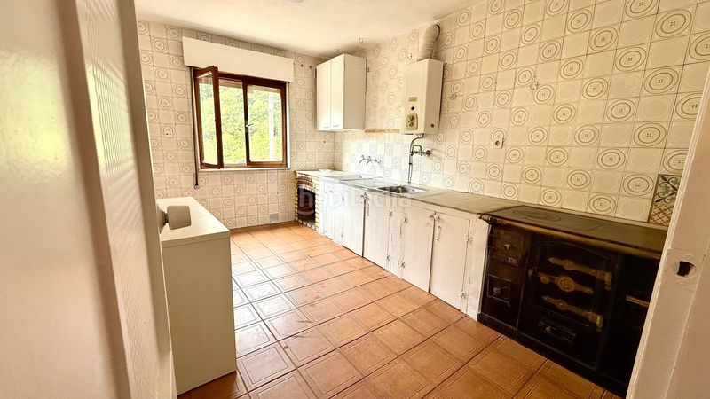 Foto 2c57c46b-2791-4ddf-a92a-0aabe4f52022. Casa en Caso
