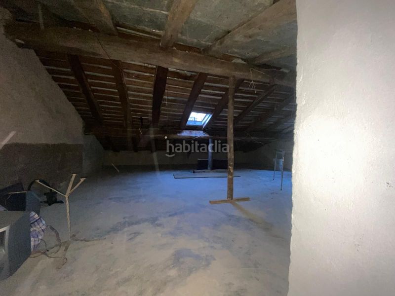 Foto 514be6bc-06f9-49b9-bed9-7a3b8ce8a03b. Casa en Caso