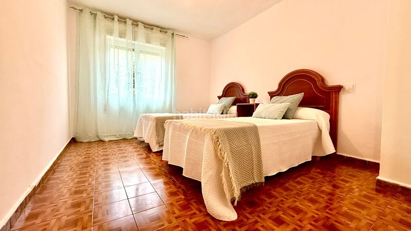 Foto 62e520e1-d506-4e4d-89f8-5f418de9dd86. Casa en Caso