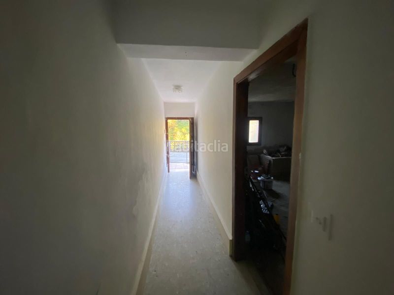 Foto a1155a13-894f-4bb3-8cfb-7c3ecb011eb1. Casa en Caso