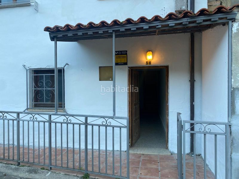 Foto a65501dd-9705-4436-bcde-00f6bd2e2202. Casa en Caso