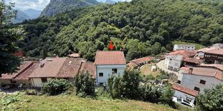 Haus  Avenida caleao