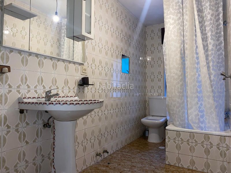 Foto b86077cc-9475-49e9-b291-dd509dc00cac. Casa en Caso