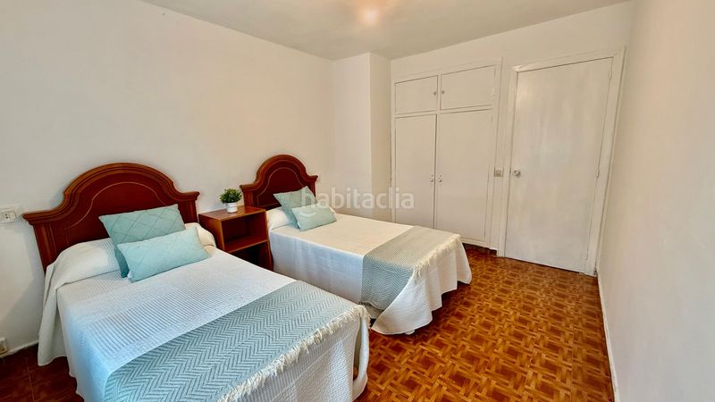 Foto ba4183b5-47ae-4823-b848-880dff1a0ec2. Casa en Caso