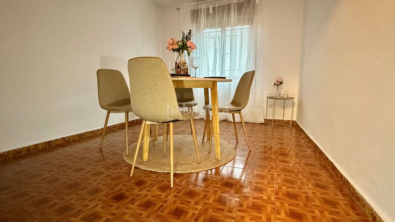 Foto c77819de-b34a-47a1-9721-85b2bee684de. Casa en Caso