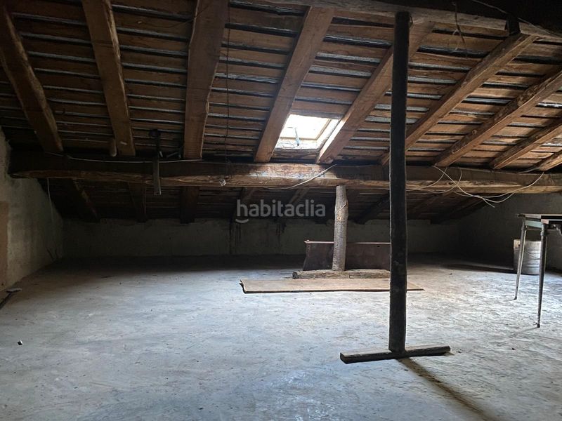 Foto caec3eaa-9056-4269-b67b-c71c18871742. Casa en Caso