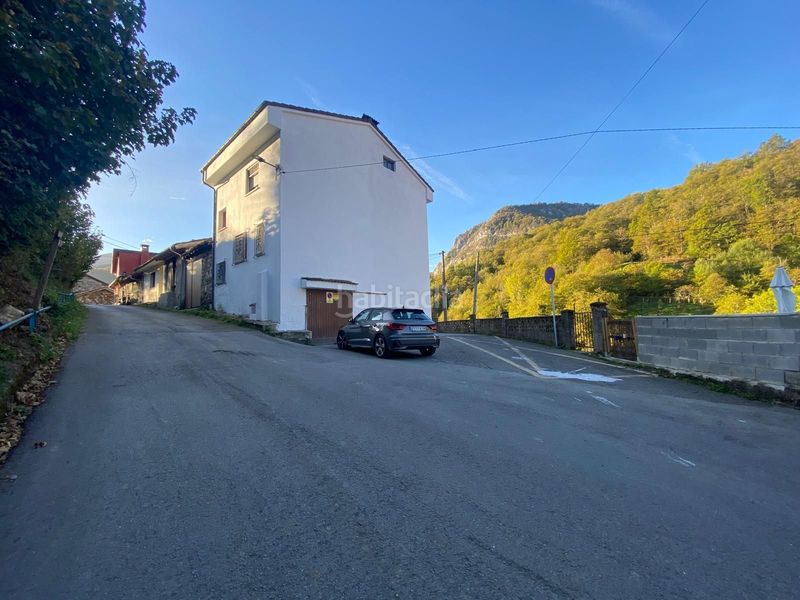 Foto e0fff940-60fb-47ba-8e82-2d33108610a3. Casa en Caso