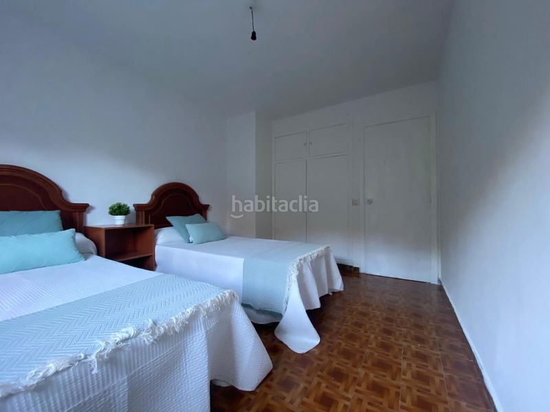 Foto e24d5450-e42e-4568-b755-4ab6975a099d. Casa en Caso