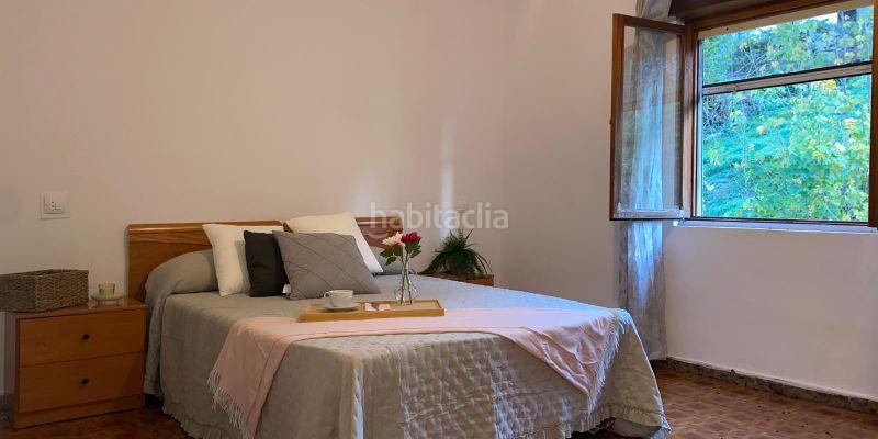 Foto 214fae32-2813-4a1a-aeac-981ef9384e8d. Haus mit parking in Caso