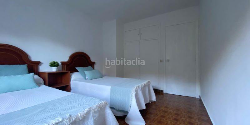 Foto 28984d15-59c8-4101-9173-7211268d4ed2. Haus mit parking in Caso