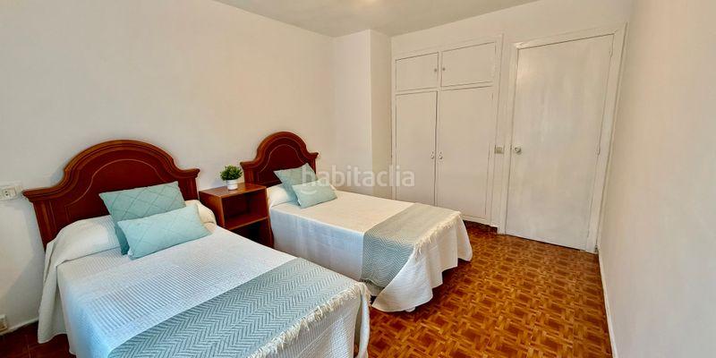 Foto 8755b117-7206-4064-8c78-b78870732e11. Haus mit parking in Caso