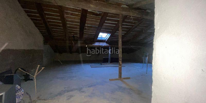 Foto a8c68c02-1da0-4207-88f8-c4195515c7e7. Haus mit parking in Caso