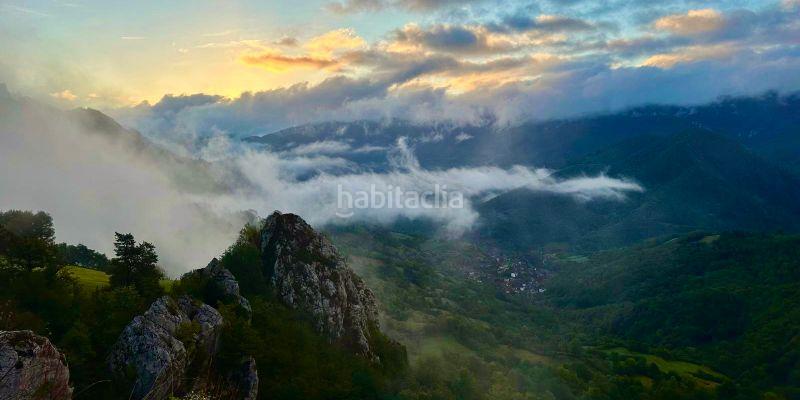 Foto eb65694b-5a2a-4941-b988-49604db82bc3. Haus mit parking in Caso