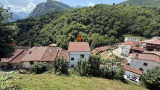 Maison  Avenida caleao