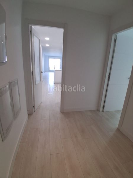 Foto 16a73939-bee8-40a7-84b1-be66e2c5fe9d. Piso en Ayamonte ciudad Ayamonte