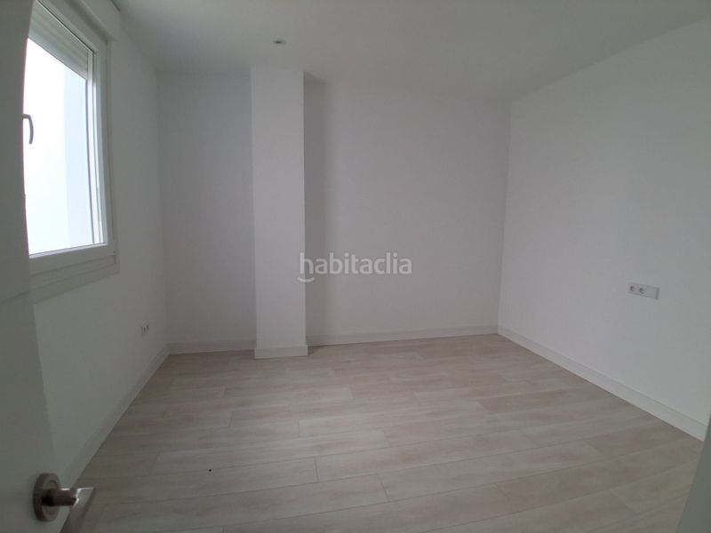 Foto 49f61b07-b177-419c-9105-75d6e16109f2. Piso en Ayamonte ciudad Ayamonte