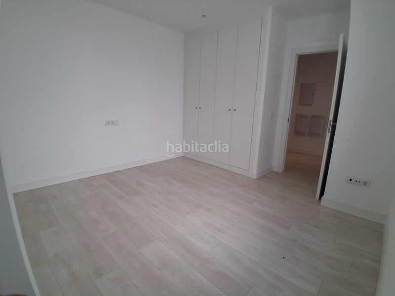 Foto 63c4248b-bad9-4a43-bf00-d41187076c25. Piso en Ayamonte ciudad Ayamonte