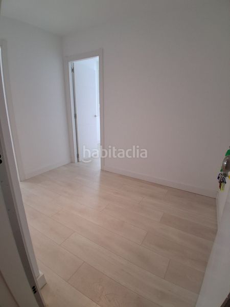 Foto 67dee8ae-edb4-4d87-b877-8dbb88a4c73f. Piso en Ayamonte ciudad Ayamonte