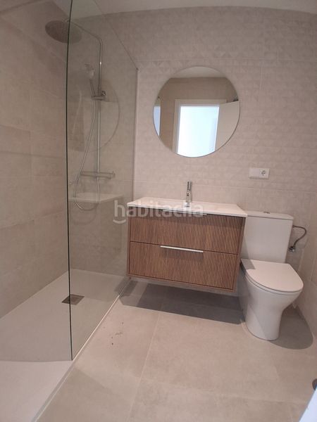 Foto 84beadd4-e088-47a3-8e89-02851c2a8a3b. Piso en Ayamonte ciudad Ayamonte
