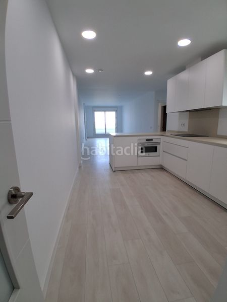 Foto a919be21-f6cf-4ceb-b57f-32e7c857a039. Piso en Ayamonte ciudad Ayamonte