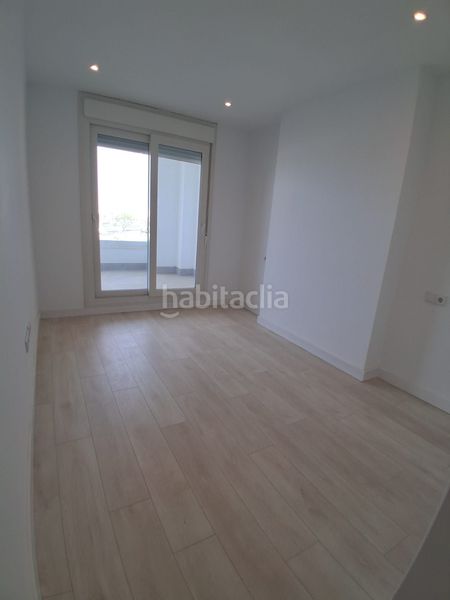 Foto a922b4ed-0d31-44a3-9dbb-39ccec65e70d. Piso en Ayamonte ciudad Ayamonte