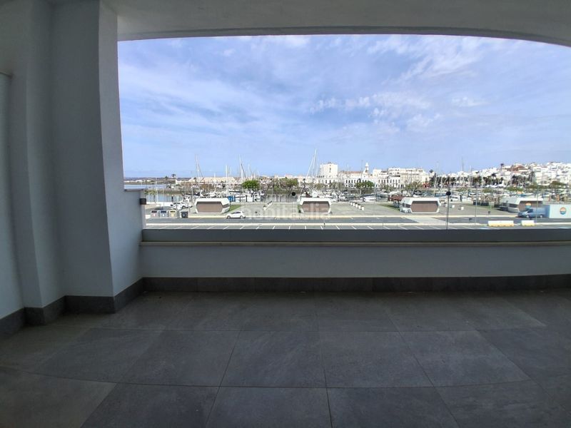 Foto ade259c5-a8fd-447e-af6f-db59e034dc0f. Piso en Ayamonte ciudad Ayamonte