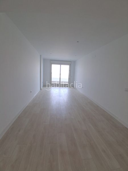 Foto c6e24ef5-439f-4af8-958a-d4f149f0298c. Piso en Ayamonte ciudad Ayamonte