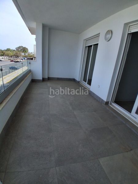Foto de8f5e6d-cfee-4d59-8bb1-9d73bb6fbe56. Piso en Ayamonte ciudad Ayamonte
