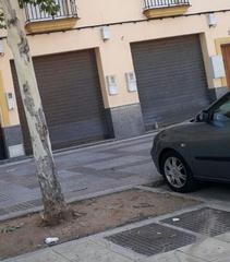 Geschäftsraum in Avenida PORTUGAL