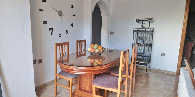 Foto 2a5c2945-a258-4104-a540-3354618fb88f. Appartement dans Olletas - Sierra Blanquilla Málaga