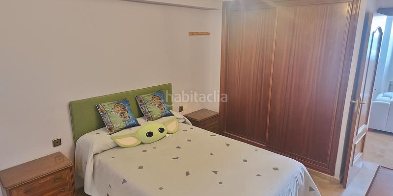 Foto 4e6cca76-826f-4a9e-a6da-6b70d0dc8a37. Appartement dans Olletas - Sierra Blanquilla Málaga