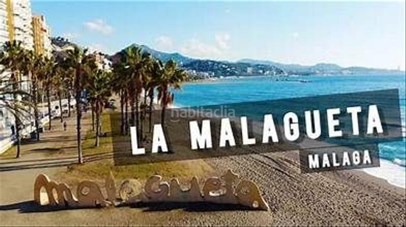 Foto 4f9ba03c-0237-4234-b03c-f1a23d8b1f15. Appartement dans Olletas - Sierra Blanquilla Málaga